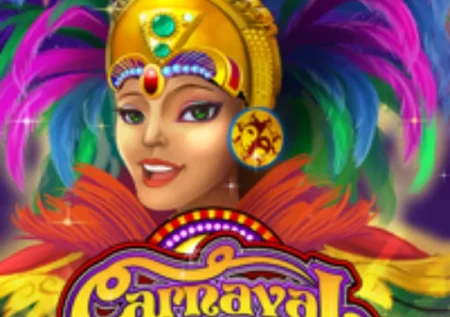 SMG_carnaval