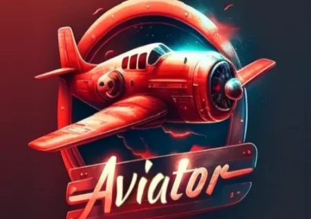 Aviator