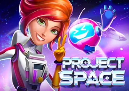 Project Space